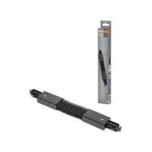 OSRAM tracklight FLEXIBLE CONNECTOR BK OSRAM