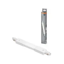 OSRAM tracklight FLEXIBLE CONNECTOR WT OSRAM