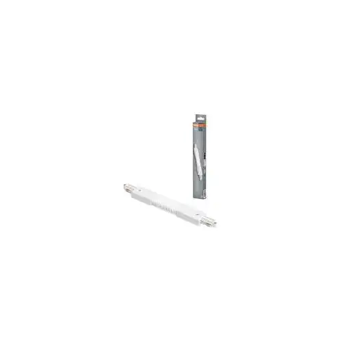 OSRAM tracklight FLEXIBLE CONNECTOR WT OSRAM
