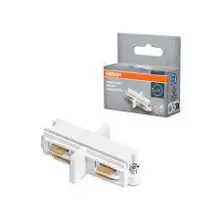 OSRAM tracklight LINEAR CONNECTOR WT OSRAM