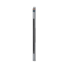 OSRAM TRACKLIGHT RAIL 1M BK           OSRAM