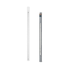 OSRAM TRACKLIGHT RAIL 1M WT              OSRAM