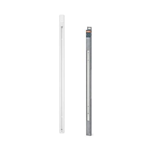 OSRAM tracklight RAIL 1M WT OSRAM