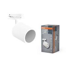 OSRAM TRACKLIGHT SPOT MINICYLINDER WTGU10OSRAM