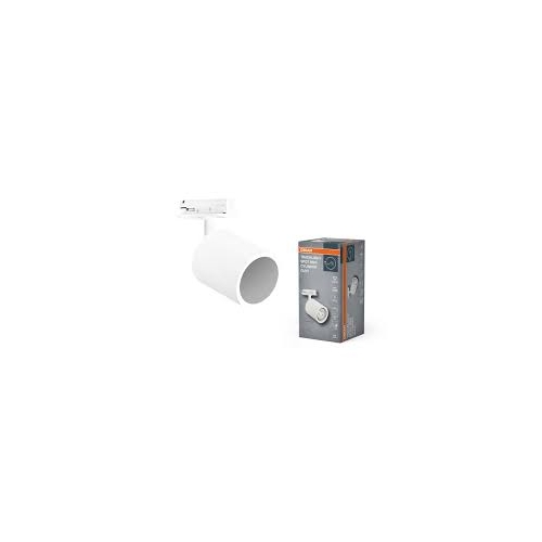 OSRAM TRACKLIGHT SPOT MINICYLINDER WTGU10OSRAM