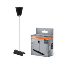 OSRAM TRACKLIGHT SUSPENSION KIT BK       OSRAM