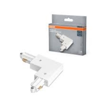 OSRAM TRACKLIGHT SUSPENSION KIT WT       OSRAM