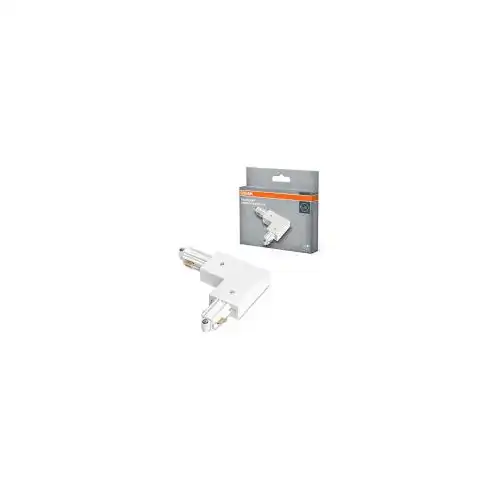 OSRAM tracklight SUSPENSION KIT WT OSRAM