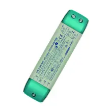 OSRAM trafo elektron. HALOTRONIC HTI DALI 105/230-240DIM