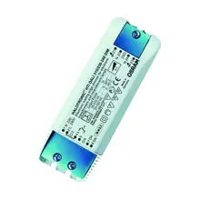 OSRAM trafo elektron. HALOTRONIC HTI DALI 315/220-240DIM