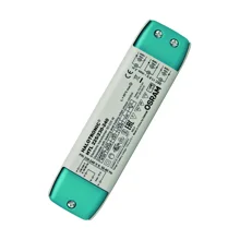 OSRAM trafo elektron. HALOTRONIC HTL 225/230-240