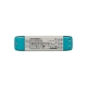 OSRAM trafo elektron. HALOTRONIC HTL 225/230-240