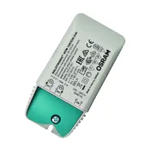 OSRAM trafo elektron. Mouse HALOTRONIC HTM 105/230-240