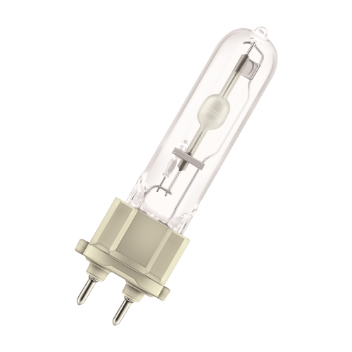 OSRAM výb.halogen. POWERBALL HCI-T 150W/NDL G12