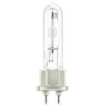 OSRAM výb.halogen. POWERBALL HCI-T 150W/WDL G12