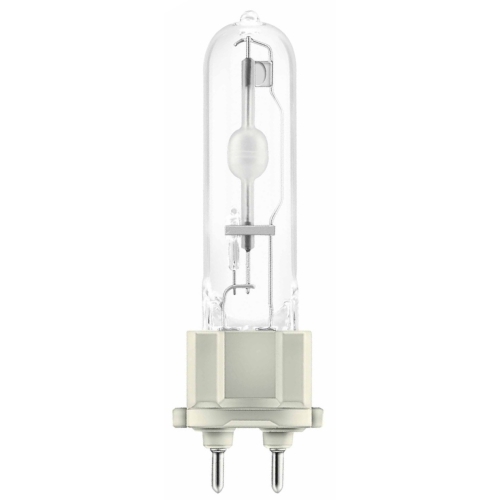 OSRAM výb.halogen. POWERBALL HCI-T 150W/WDL G12
