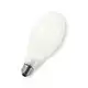 OSRAM výb.halogen. POWERSTAR HQI-E 1000W/N E40