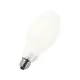 OSRAM výb.halogen. POWERSTAR HQI-E 1000W/N E40