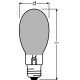 OSRAM výb.halogen. POWERSTAR HQI-E 1000W/N E40