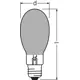 OSRAM výb.halogen. POWERSTAR HQI-E 1000W/N E40