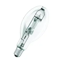 OSRAM výb.halogen. POWERSTAR HQI-E 400W/N E27 CLEAR