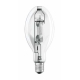 OSRAM výb.halogen. POWERSTAR HQI-E 400W/N E27 CLEAR
