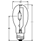 OSRAM výb.halogen. POWERSTAR HQI-E 400W/N E27 CLEAR