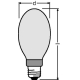 OSRAM výb.halogen. POWERSTAR HQI-E 400W/N E40