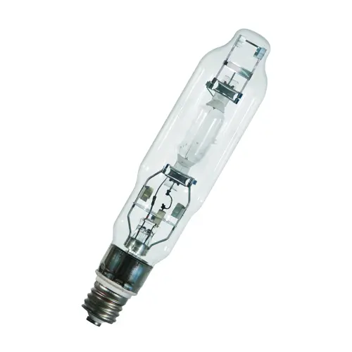 OSRAM výb.halogen. POWERSTAR HQI-T 1000W/D E40