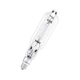 OSRAM výb.halogen. POWERSTAR HQI-T 1000W/D E40