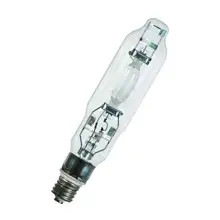 OSRAM výb.halogen. POWERSTAR HQI-T 1000W/N E40