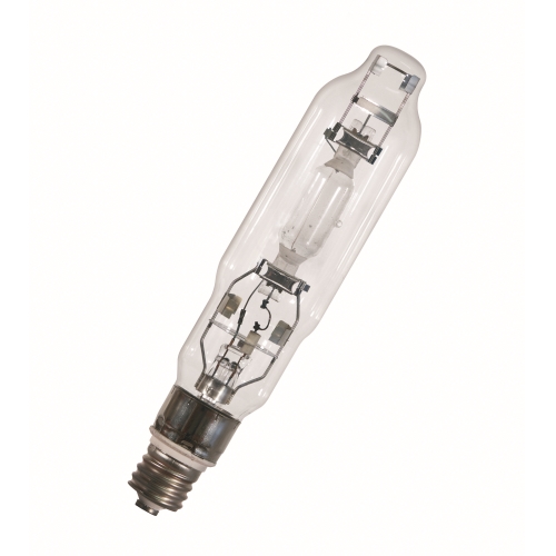 OSRAM výb.halogen. POWERSTAR HQI-T 1000W/N E40