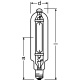 OSRAM výb.halogen. POWERSTAR HQI-T 2000W/D E40