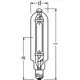 OSRAM výb.halogen. POWERSTAR HQI-T 2000W/D E40