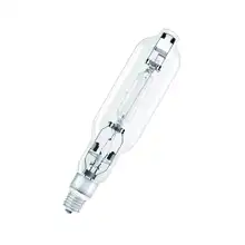 OSRAM výb.halogen. POWERSTAR HQI-T 2000W/N/ESUPER E40