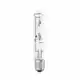 OSRAM výb.halogen. POWERSTAR HQI-T 2000W/N/SNSUPER E40