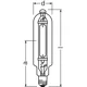 OSRAM výb.halogen. POWERSTAR HQI-T 2000W/N/SNSUPER E40