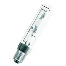 OSRAM výb.halogen. POWERSTAR HQI-T 400W/N E40