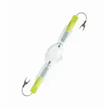 OSRAM výb.halogen. POWERSTAR HQI-TS 2000W/D/S HF K12S