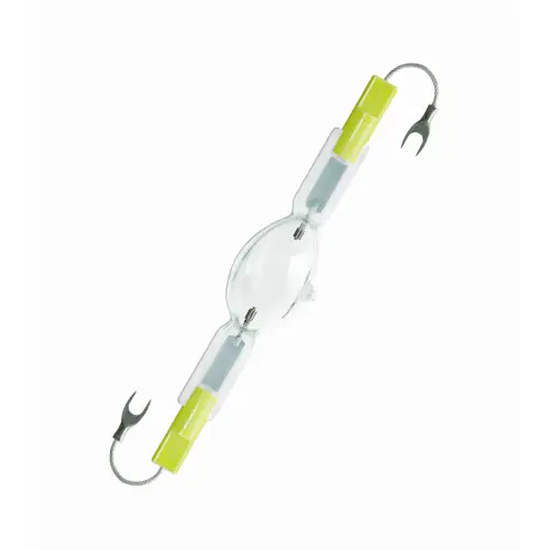 OSRAM výb.halogen. POWERSTAR HQI-TS 2000W/D/S HF K12S