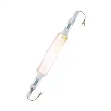 OSRAM výb.halogen. POWERSTAR HQI-TS 2000W/N/L