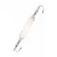 OSRAM výb.halogen. POWERSTAR HQI-TS 2000W/N/L