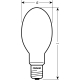 OSRAM výb.sodíková VIALOX NAV-E 100W S4Y E40