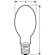 OSRAM výb.sodíková VIALOX NAV-E 100W S4Y E40