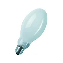 OSRAM výb.sodíková VIALOX NAV-E 150W S4Y E40