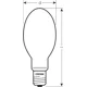 OSRAM výb.sodíková VIALOX NAV-E 150W S4Y E40