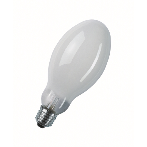 OSRAM výb.sodíková VIALOX NAV-E 400W S4Y E40