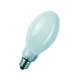 OSRAM výb.sodíková VIALOX NAV-E 50W/I E27