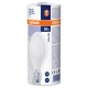 OSRAM výb.sodíková VIALOX NAV-E 50W/I E27