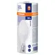 OSRAM výb.sodíková VIALOX NAV-E 50W/I E27